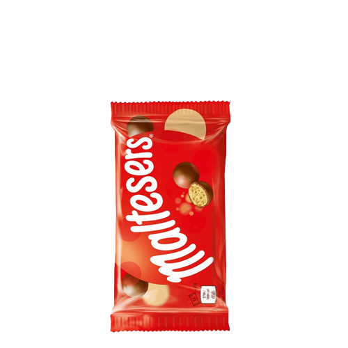http://breaky.ch/cdn/shop/products/maltesers-s-removebg-preview.png?v=1652945732