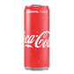 Coca-Cola, 24 x 25cl Dose