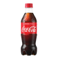 Coca-Cola, 24 x 50cl PET