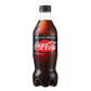 Coca-Cola Zero, 24 x 50cl PET