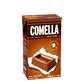 Comella Choco-Drink, 18 x 25cl