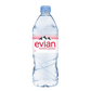 Evian PET , 6 x 100cl PET