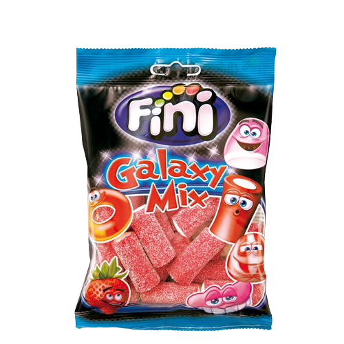 Fini Galaxy Mix, 12 x 100g