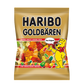 Haribo Goldbären, 30 x 100 g