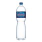 Henniez blau, 6 x 1.5 Liter PET