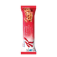 Kellogg's Special K Red fruit, 30 x 21.5g