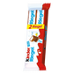 Kinder Riegel Duo Pack, 24 x 42g
