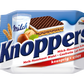 Knoppers Single, 24 x 25g