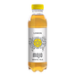 Mojo White Tea Lemon, 12 x 50cl PET