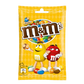 M & M's Peanuts, 24 x 125g
