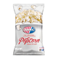 Jimmy's Popcorn Sweet & Salt, 21 x 18g