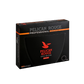 Pelican Rouge Lungo Dolce 50 Pads
