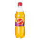 Sinalco Passionsfrucht, 24 x 50cl PET