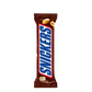 Snickers Single, 24 x 50g