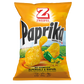 Zweifel Pommes Chips Paprika, 20 x 30g